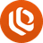 LIQUIDIUM•TOKEN (Runes)