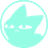 LiquidLaunch