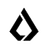 Lisk
