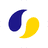 Lista DAO