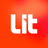 Lit Protocol