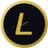 Litcoin