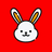 Little Rabbit Staking Token