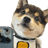 littlemanyu