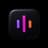 Live Ai