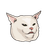 lmeow