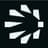 Lnfi Network