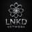 LNKD Networks