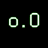 LO0P