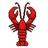 LOBSTER