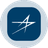 Lockheed (Ondo Tokenized Stock)