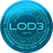 LOD3 Token