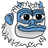 LOFI