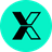 LogX Network