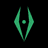 Loky by Virtuals