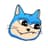 Lolcat