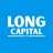 Long Capital