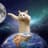 Longcat