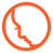 LooksCoin