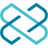 Loom Network (NEW)