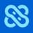 LooPIN Network