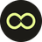 Looping Collective