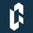 Lorenzo Protocol