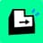 Loud