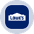 Lowe's (Ondo Tokenized)