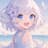 LPC_Ai_Lumi by Virtuals