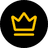 King Protocol