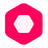 LUKSO