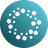 Lumerin