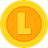 LUMI Credits