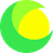 Lumi Finance LUAUSD