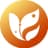 LumiWave Protocol