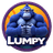 Lumpy