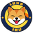 Luna Inu