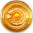 Lunar Snake Coin