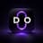 Lunc Cookie Do Coin