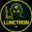 Lunctron