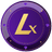 Lux Token