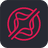 Lux Token