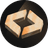 Lynex