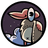 Mad Meerkat Optimizer