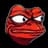Mad Pepe