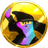 Magic Internet Money (Meme)