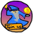 MAGIC•INTERNET•MONEY (Bitcoin)