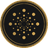 Magnetix