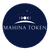 Mahina Token